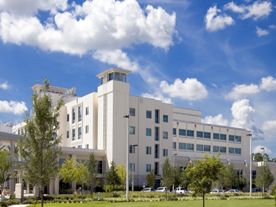 有了醫(yī)院共享陪護(hù)床,我們的陪護(hù)可能會更有溫度