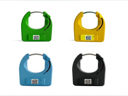 共享單車的核心部件是哪一個(gè)?